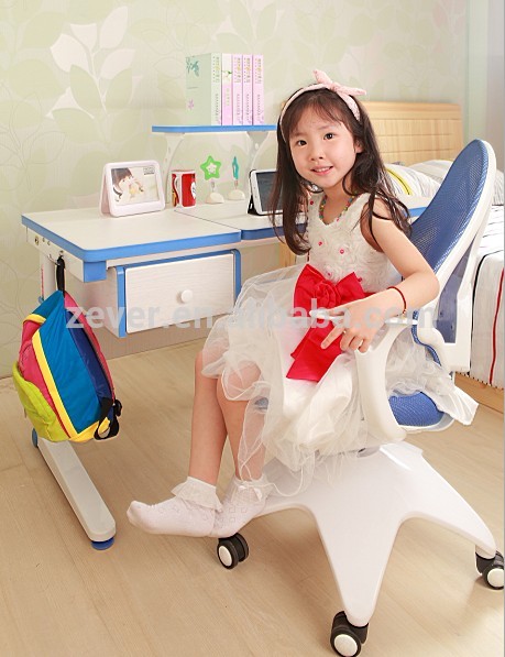 美しい子供時代調節可能な子供の机-子供用テーブル問屋・仕入れ・卸・卸売り