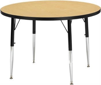 学習テーブル家具テーブルを書き込む子供たち-子供用テーブル問屋・仕入れ・卸・卸売り
