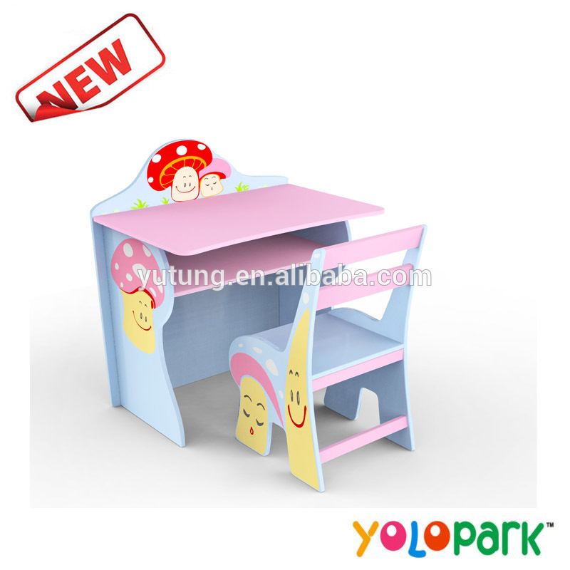 の子供幼稚園家具セット-子供用テーブル問屋・仕入れ・卸・卸売り