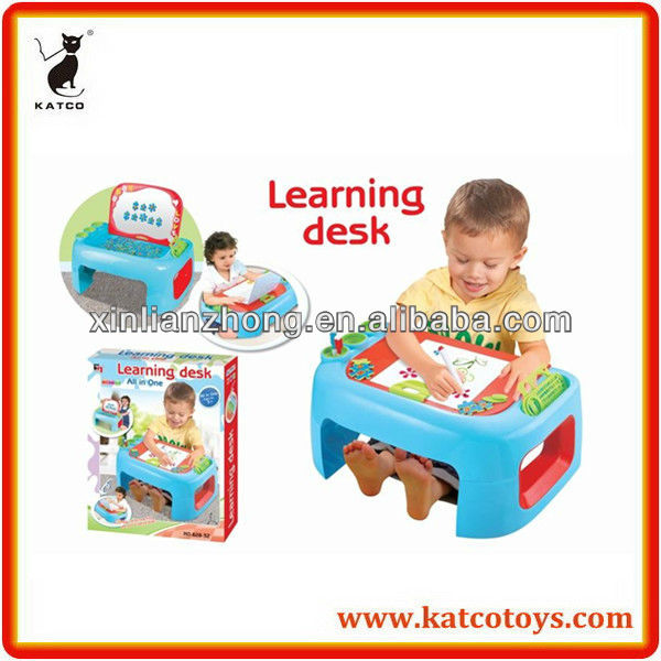 最新の子どもたちの学習の学習机販売のための-子供用テーブル問屋・仕入れ・卸・卸売り