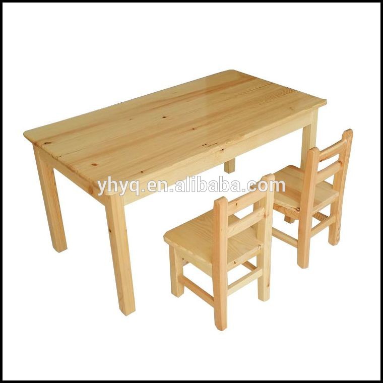 の子供カラフルなテーブル木製テーブルの子どもたちの学習の-子供用テーブル問屋・仕入れ・卸・卸売り