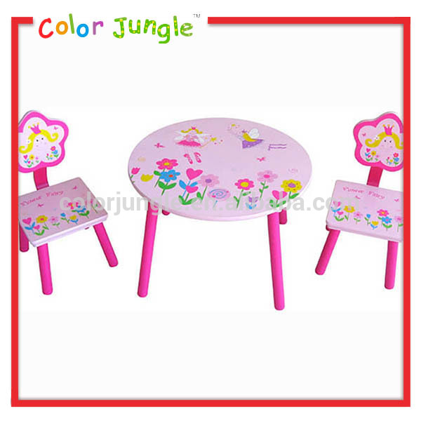 1研究テーブルと2椅子デザイン、安い研究テーブル用子供-子供用テーブル問屋・仕入れ・卸・卸売り