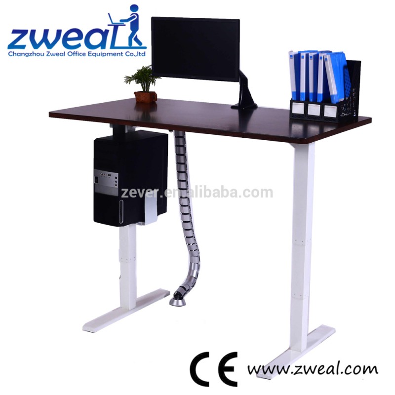 電気高さ調節可能な テーブル脚立ち デスク-子供用テーブル問屋・仕入れ・卸・卸売り