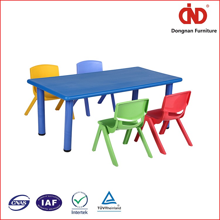 子供の研究テーブルサロン子供テーブルと椅子-子供用テーブル問屋・仕入れ・卸・卸売り