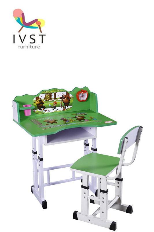 安い卸売のための子供用の机と椅子-子供用テーブル問屋・仕入れ・卸・卸売り