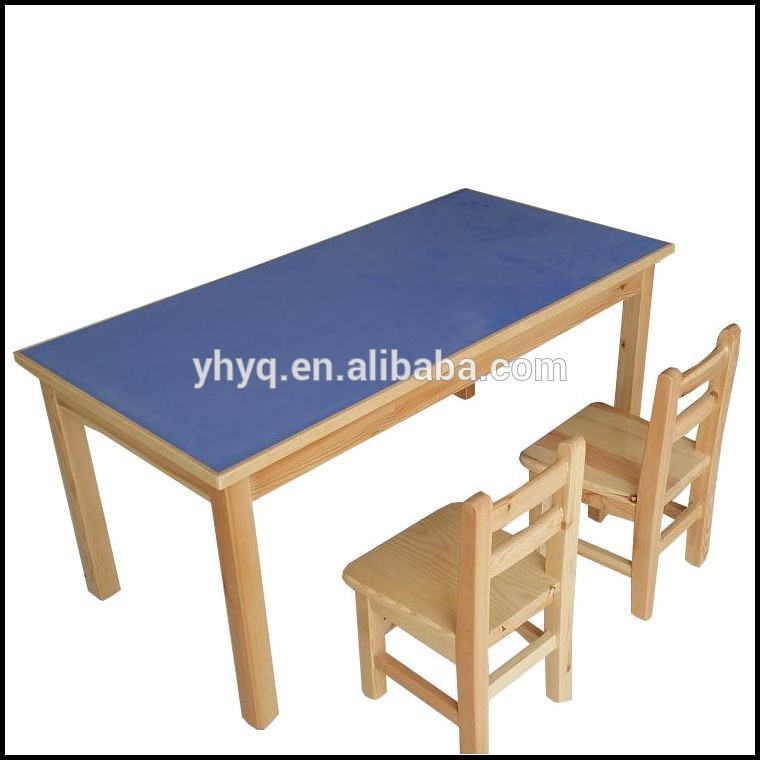 子供テーブルと椅子、 木製の子供たちのテーブルと椅子、 子幼稚園家具-子供用テーブル問屋・仕入れ・卸・卸売り
