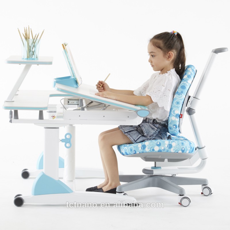 Tct G2-XS子供人間工学に基づいた子供テーブル-子供用テーブル問屋・仕入れ・卸・卸売り