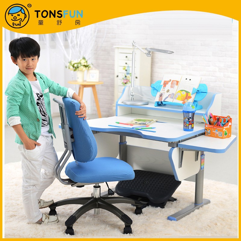 childentonsfun調査のテーブルと椅子の調整可能な学習机の子供のテーブル-子供用テーブル問屋・仕入れ・卸・卸売り