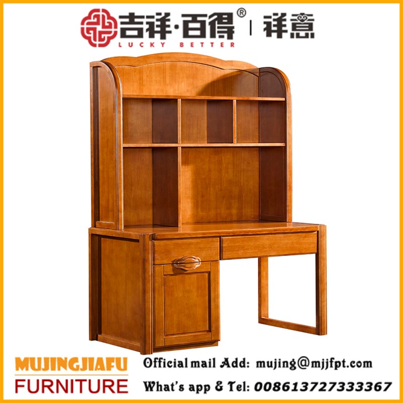 木製キッド子供寝室家具学習テーブル本棚8630-子供用テーブル問屋・仕入れ・卸・卸売り