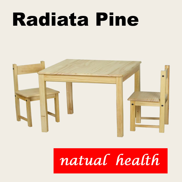 木製chrildrenテーブルと椅子パイン木材研究テーブル-子供用テーブル問屋・仕入れ・卸・卸売り