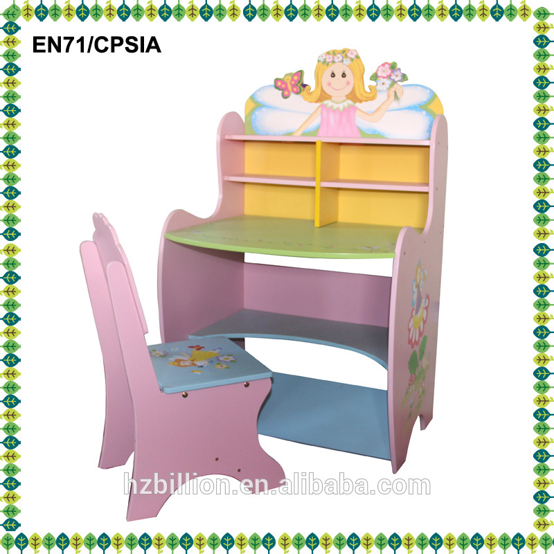 子供用テーブルと椅子木製キッズデスク-子供用テーブル問屋・仕入れ・卸・卸売り