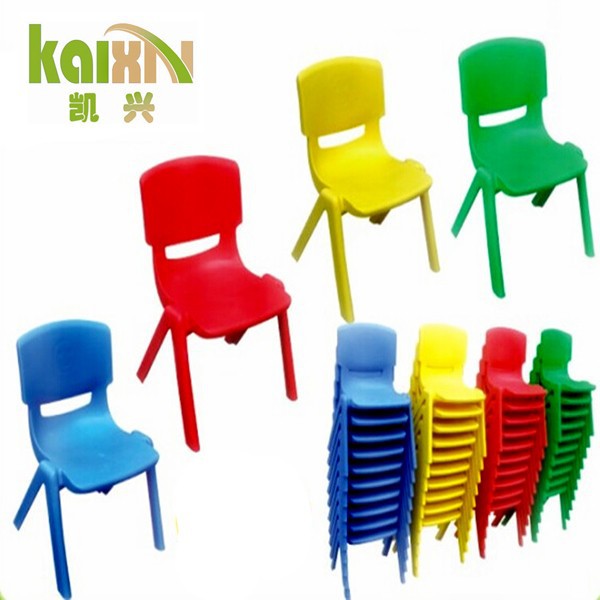 モーデンプラスチックの椅子は工場中国で-子供用椅子問屋・仕入れ・卸・卸売り