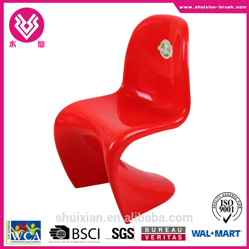 製造高品質プラスチックスタイルクリエイティブギフト椅子-子供用椅子問屋・仕入れ・卸・卸売り