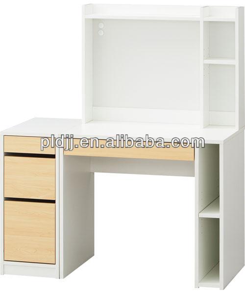子供用机-子供用テーブル問屋・仕入れ・卸・卸売り