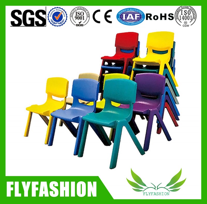 子供のプラスチックの椅子pp材料、 の幼稚園のプラスチック製の椅子-子供用椅子問屋・仕入れ・卸・卸売り