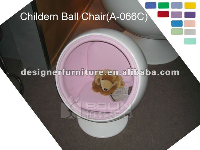 aarnioボールチェア子供のための-子供用椅子問屋・仕入れ・卸・卸売り