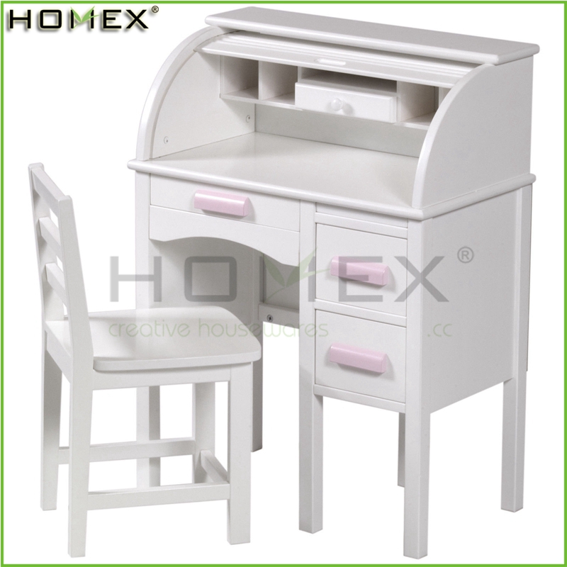中国家具子スタディテーブルと椅子Homex_BSCI fsc-子供用テーブル問屋・仕入れ・卸・卸売り
