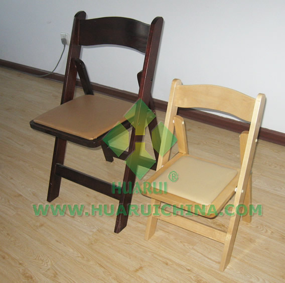 子供の子供の椅子-子供用椅子問屋・仕入れ・卸・卸売り