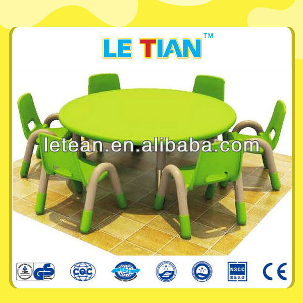 高品質2013lt-2145g子供プラスチック製のテーブル-子供用椅子問屋・仕入れ・卸・卸売り