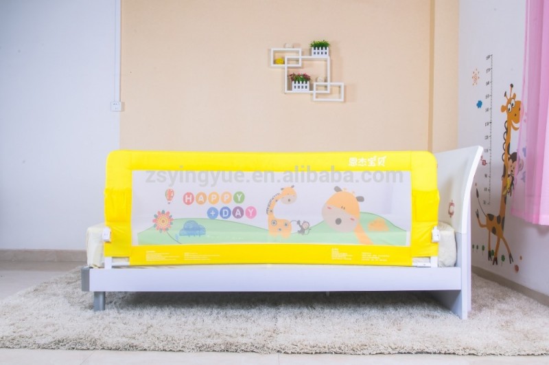 メーカー暖かい赤ちゃんベッドレール-子供用ベッド問屋・仕入れ・卸・卸売り