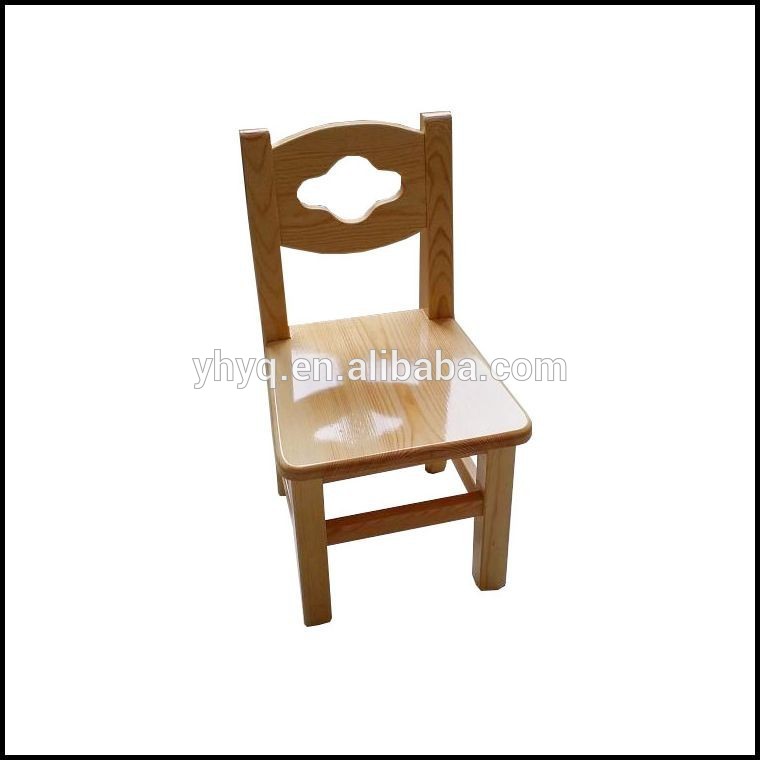 子供の椅子木製椅子の子どもたちを勉強-子供用椅子問屋・仕入れ・卸・卸売り