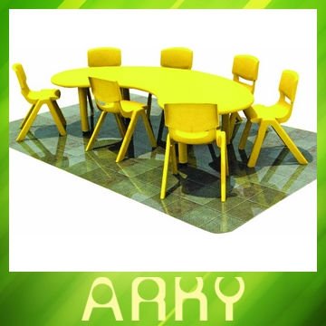 高品質幼稚園のテーブルと椅子-子供用椅子問屋・仕入れ・卸・卸売り