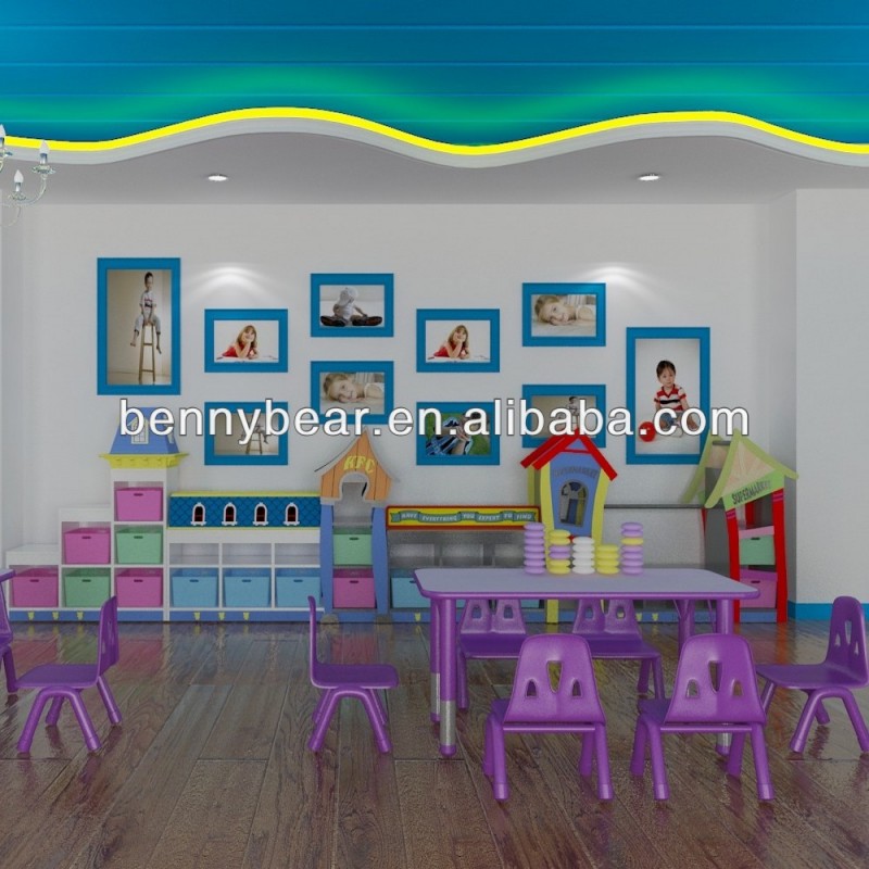 の幼稚園の家具プロメーカーの高品質な良い価格-子供用キャビネット問屋・仕入れ・卸・卸売り