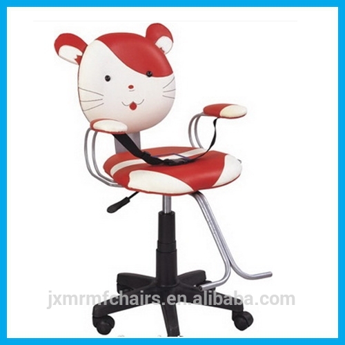 プロの子供のサロンチェア子供理髪店jxk010販売のための椅子-子供用椅子問屋・仕入れ・卸・卸売り