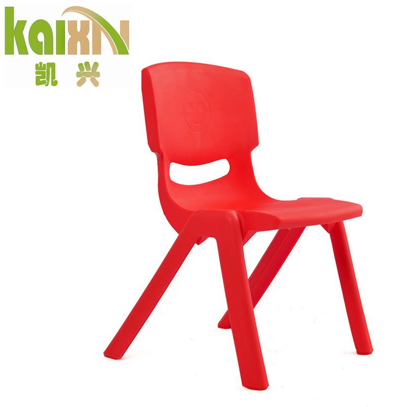ベストセラーの子供のプラスチック製の椅子浙江工場-子供用椅子問屋・仕入れ・卸・卸売り