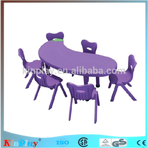 子供のテーブルと椅子用保育園家具-子供用テーブル問屋・仕入れ・卸・卸売り
