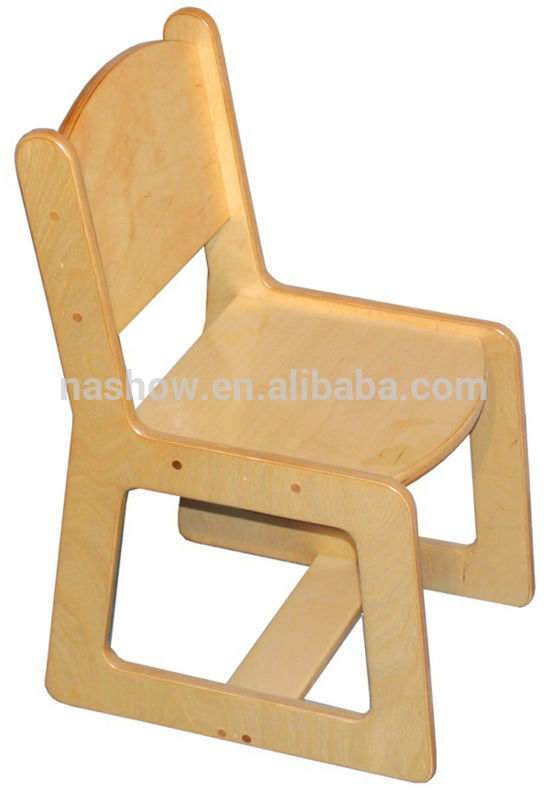 安い子供用木製の椅子-子供用椅子問屋・仕入れ・卸・卸売り