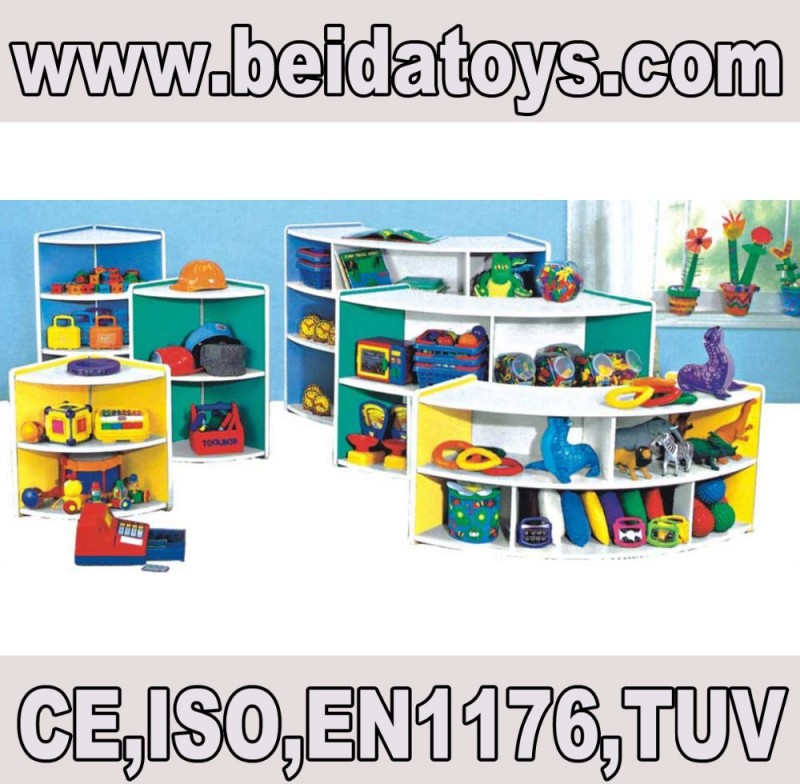 美しい子供bd-nn791おもちゃの家具-子供用キャビネット問屋・仕入れ・卸・卸売り