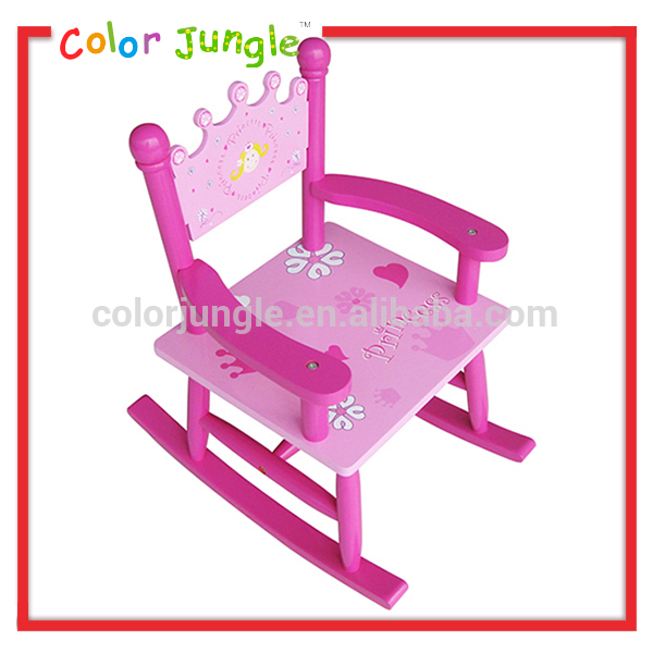 卸売子供の怠惰な少年の椅子、 熱い販売の子供のダイニングチェア-子供用椅子問屋・仕入れ・卸・卸売り