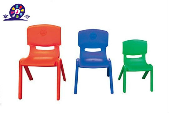 子供プラスチック椅子の家具のおもちゃ-子供用椅子問屋・仕入れ・卸・卸売り