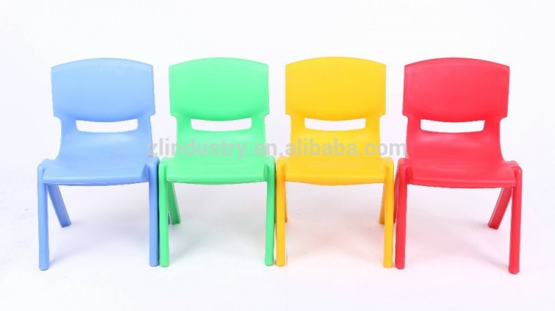 幼稚園zl-02-1330センチメートルプラスチックの椅子、 安いスタッキングチェア、 屋内屋外の椅子-子供用椅子問屋・仕入れ・卸・卸売り