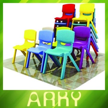 高品質の幼稚園の椅子-子供用椅子問屋・仕入れ・卸・卸売り