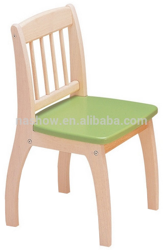 かわいい子供用木製の椅子-子供用椅子問屋・仕入れ・卸・卸売り