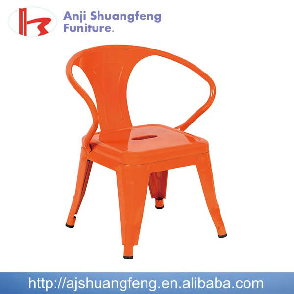 子供の金属の椅子の新しいスタイル-子供用椅子問屋・仕入れ・卸・卸売り