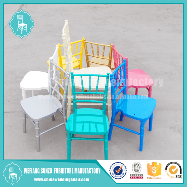 小さな木製の子供のビーチキアヴァリ椅子販売のための-子供用椅子問屋・仕入れ・卸・卸売り