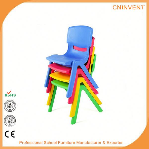 工場直接優れ た品質ファンシー安い プラスチック子供椅子で良い価格-問屋・仕入れ・卸・卸売り