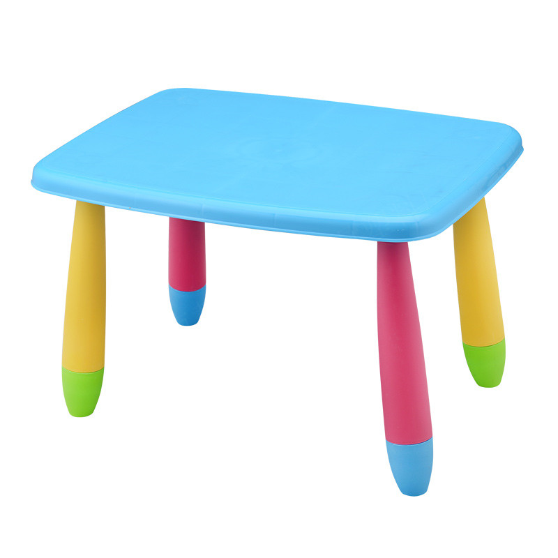 キッズデスクハイテーブル新しい赤ちゃん製品-子供用テーブル問屋・仕入れ・卸・卸売り