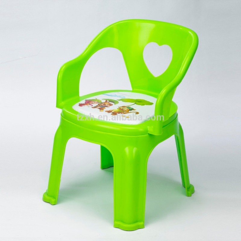 家庭用カラフルなプラスチック子笛椅子用子供椅子-子供用椅子問屋・仕入れ・卸・卸売り