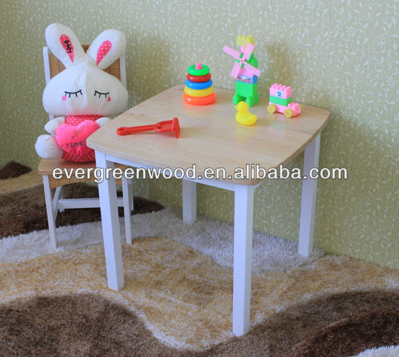 子供のテーブルと椅子、 木製のテーブルと椅子、 のダイニングテーブルと椅子、-子供用テーブル問屋・仕入れ・卸・卸売り