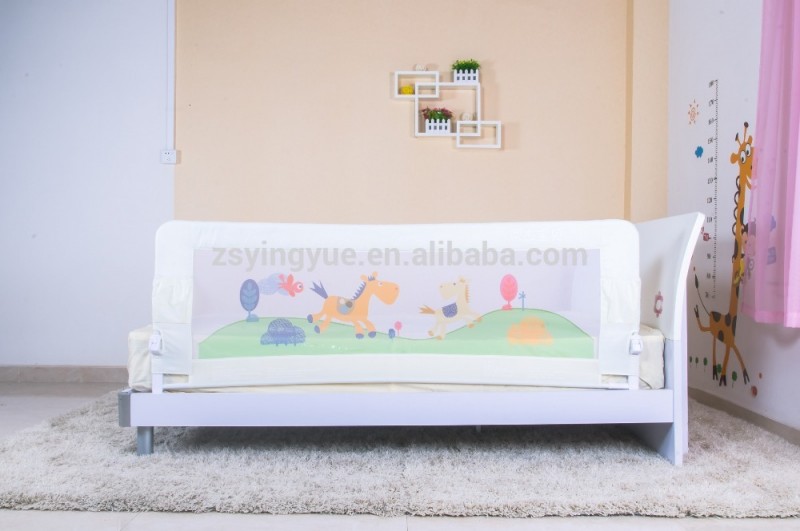 ヨーロッパの赤ちゃん安全ベッドレール-子供用ベッド問屋・仕入れ・卸・卸売り