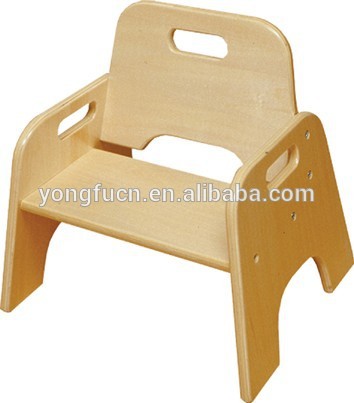 積み重ね可能な椅子木製-子供用椅子問屋・仕入れ・卸・卸売り