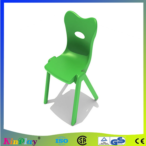 高品質の子供たちのカラフルなプラスチック製の椅子-子供用椅子問屋・仕入れ・卸・卸売り