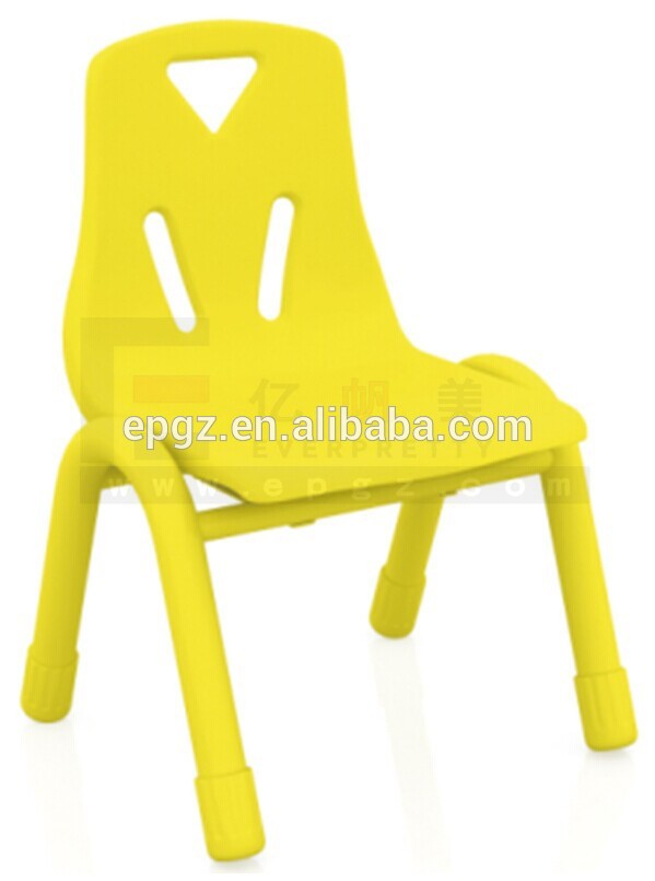 ヘビーデューティプラスチックの椅子。 小さなプラスチック製の椅子stackabel-子供用椅子問屋・仕入れ・卸・卸売り