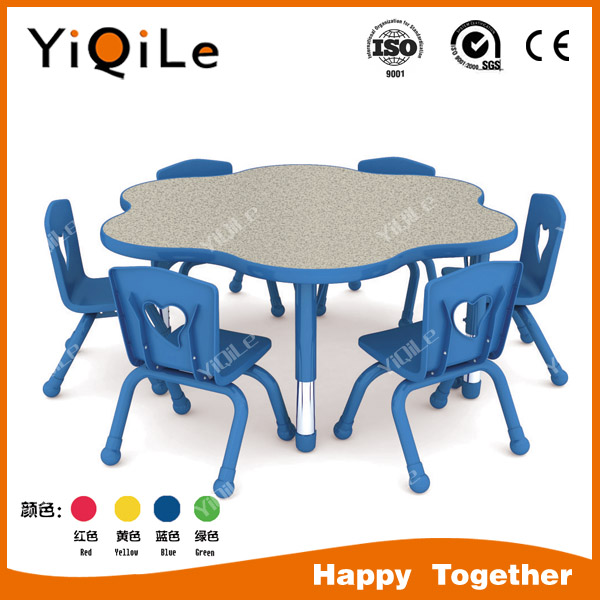 高品質の子供の学校用家具のテーブルと椅子-子供用椅子問屋・仕入れ・卸・卸売り