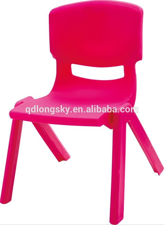 高品質の熱い販売の現代学生の幼稚園のプラスチック製の椅子-子供用椅子問屋・仕入れ・卸・卸売り