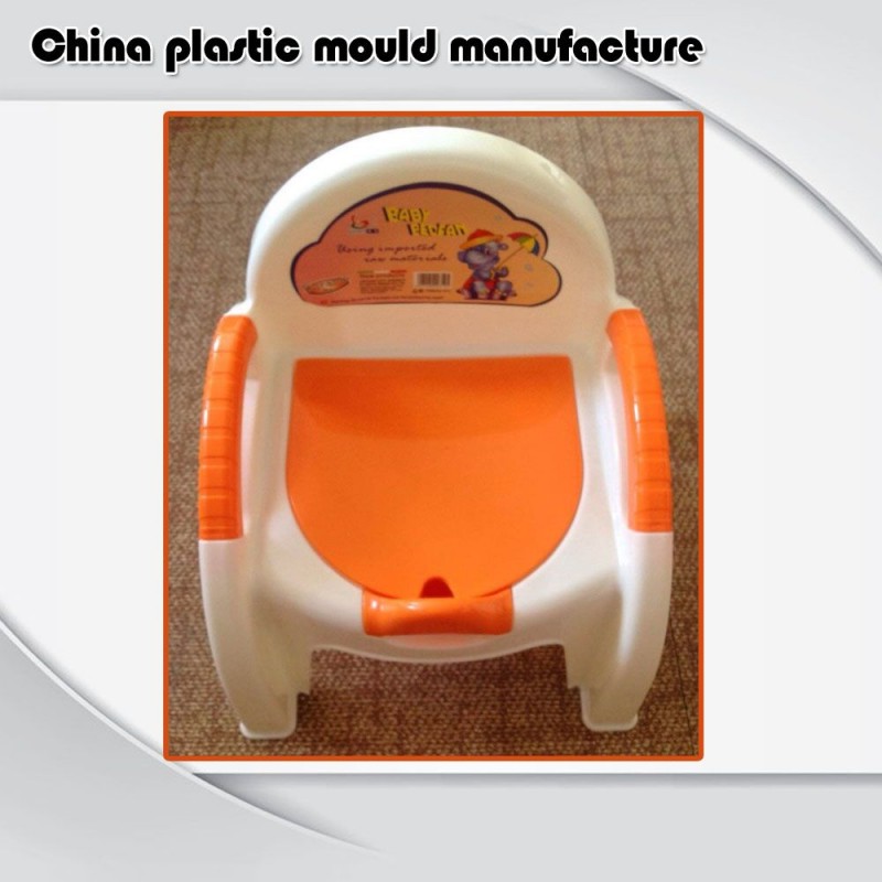 子供プラスチック椅子安い子供プラスチック椅子プラスチック椅子工場-子供用椅子問屋・仕入れ・卸・卸売り